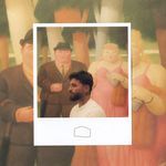 BOTERO