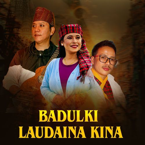 Badulki Laudaina Kina_poster_image