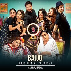 Bajjo (Original Score)-QSM6diF,AAE