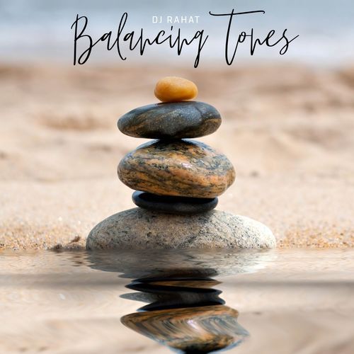Balancing Tones