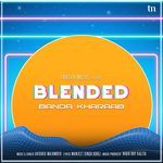Banda Kharaab (Blended)