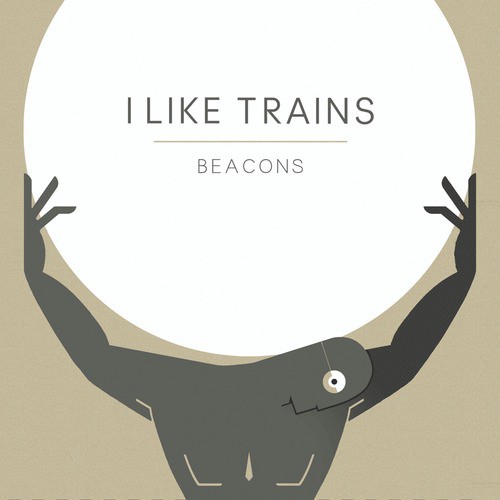 Beacons EP_poster_image