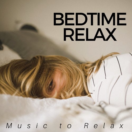 Sleep System cover art