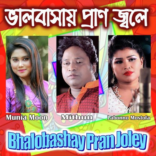 Bhalobashay Pran Joley_poster_image