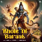 Bhole Di Baraat