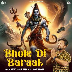 Bhole Di Baraat-Fg0oWixcZnk