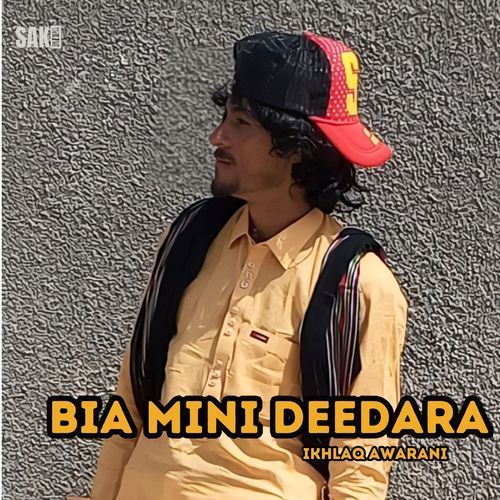 Bia Mini Deedara