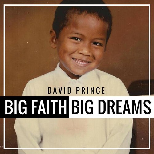 Big Faith Big Dreams_poster_image