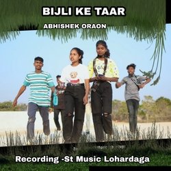 Bijali Ke Taar-ODItBUJccQc