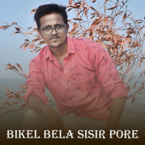 Bikel Bela Sisir Pore