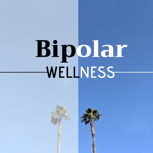Relaxation & Meditation cover art