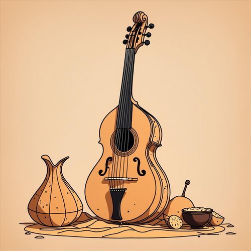 Shams cover art