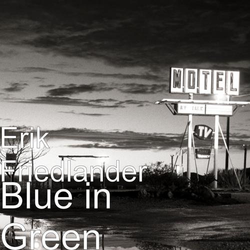 Blue in Green_poster_image