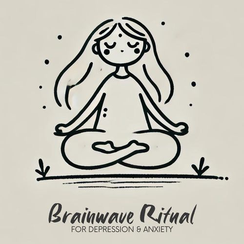 Miracle Waves cover art