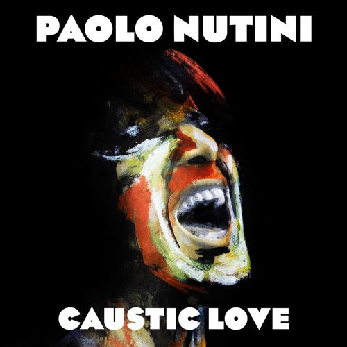 Caustic Love_poster_image