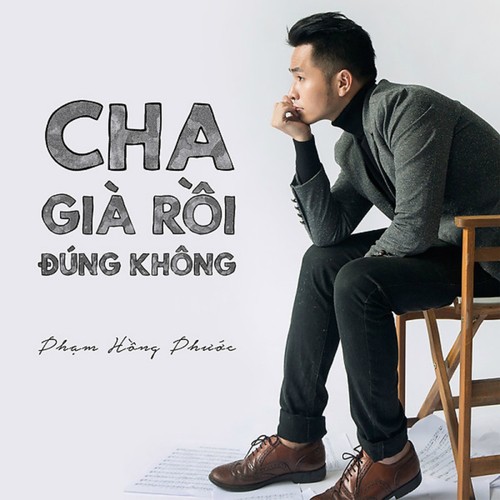 Cha Gia Roi Dung Khong Lyrics Cha Gia Roi Dung Khong Only on