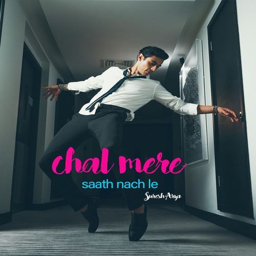 Chal Mere Saath Nachle