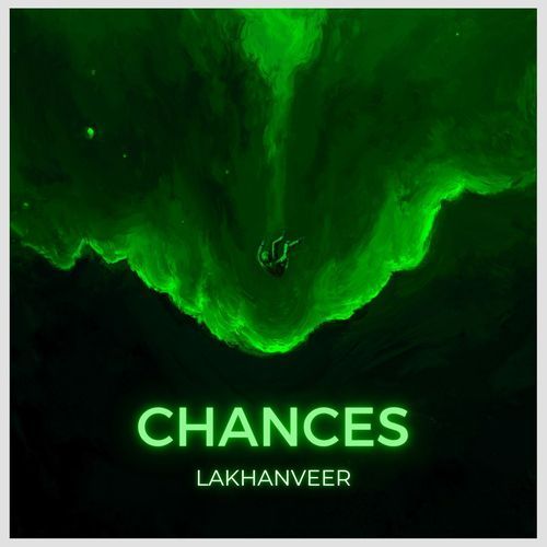 Chances