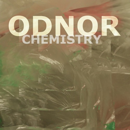 Odnor