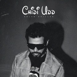 Chidi Udd-CgEmZSFDeX8