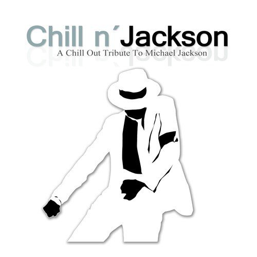 The Way You Make Me Feel (Chillout Masters Remix)