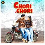 Chori Chori