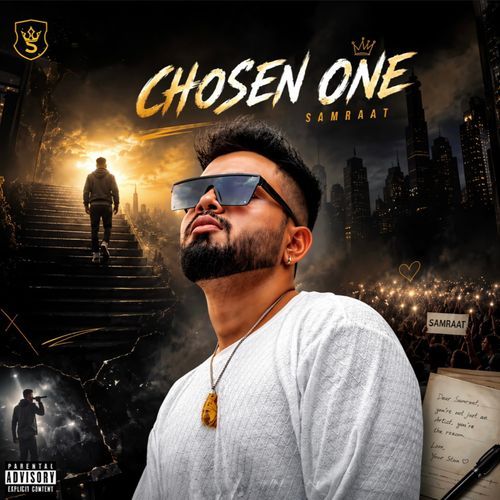 Chosen One