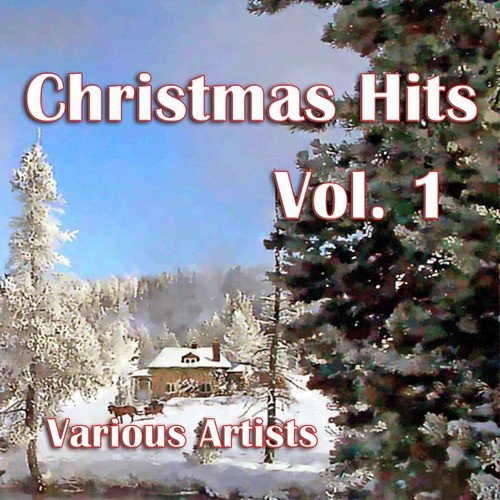 Christmas Hits, Vol. 3