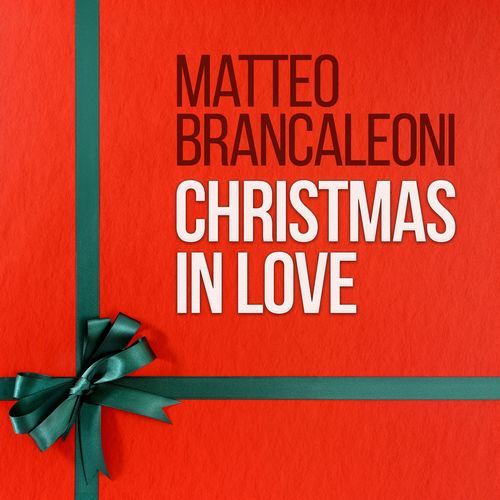 Christmas In Love_poster_image