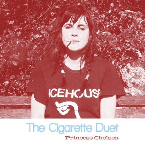 Cigarette Duet_poster_image