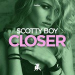 Closer