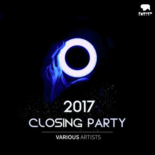 Closing Party 2017