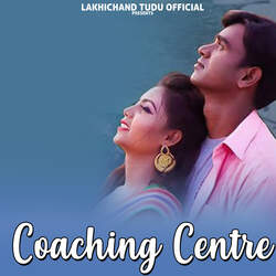 Coaching Centre-PQxfeg5AUGU