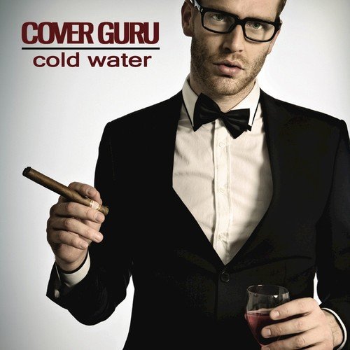 Cold Water (Originally Performed by Major Lazer feat. Justin Bieber &amp; MO) [Karaoke Version] - Single_poster_image