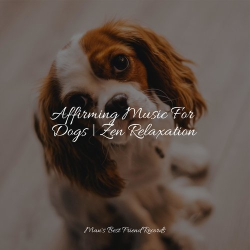 Music for Meditation cover art