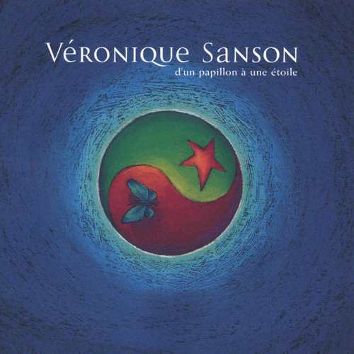 D'un papillon à une étoile (Edition Deluxe)