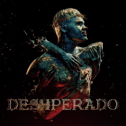 DESHPERADO_poster_image