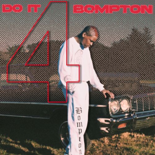 DO IT 4 BOMPTON_poster_image