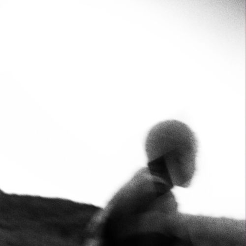 DREAMING LUCID V1 cover art