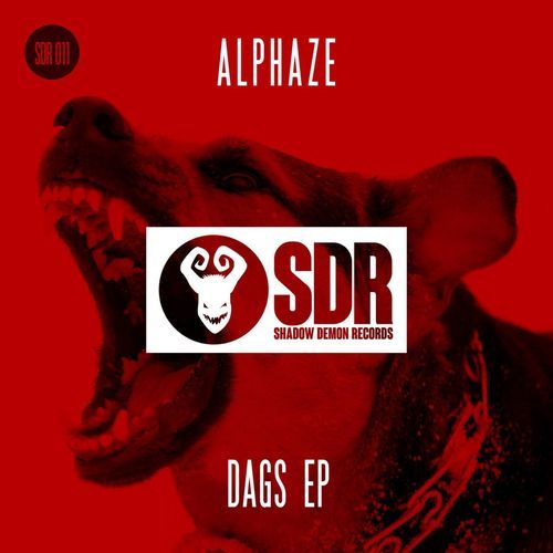 Dags cover art
