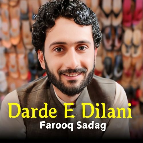 Darde E Dilani