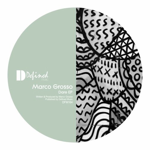 Swiff cover art