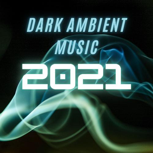 After Dark Instrumental cover art