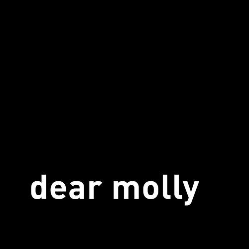 Dear Molly cover art