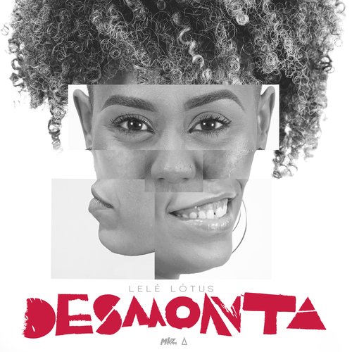 Desmonta_poster_image