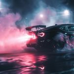 Destruction