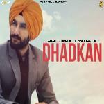 Dhadkan
