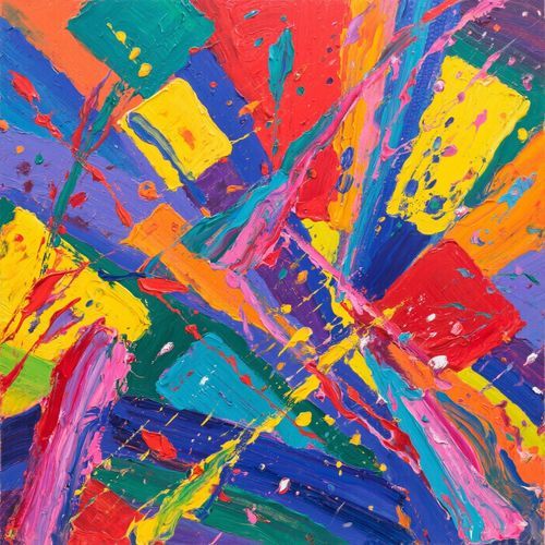 Di neraca semu cover art