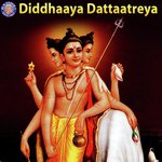 Diddhaaya Dattaatreya