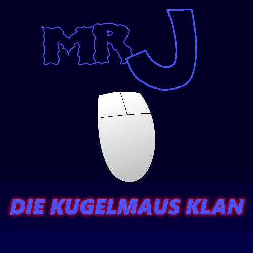 Die Kugelmaus Klan